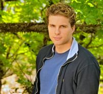 Foto de Thiago Fragoso