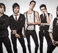 Foto de The Becoming