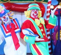 Foto de  Patati Patatá