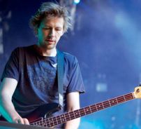 Foto de Groove Armada