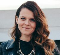 Foto de Lindy & The Circuit Riders