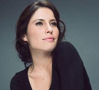 Foto de Cati Freitas