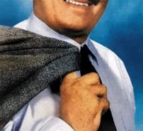 Foto de José Wantuil