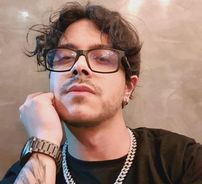 Foto de K o d a (BR)