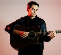 Foto de Dan Fernandes