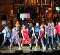 Foto de American Idiot