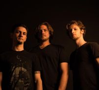 Foto de Lithium Dawn