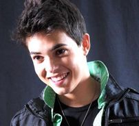 Foto de Cássio Santiago