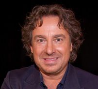 Foto de Marco Borsato