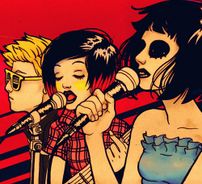 Foto de Hot Hot Mails