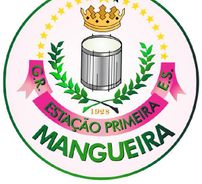 Foto de G.R.E.S. Estação Primeira de Mangueira (RJ)