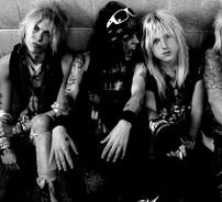 Foto de Vains of Jenna