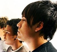 Foto de Lorenzo Rock