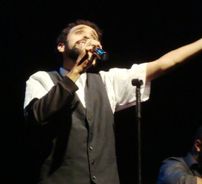 Foto de Juscelino Filho