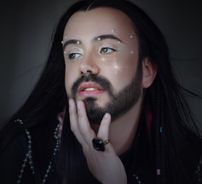 Foto de Raphael Carius