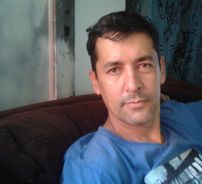 Foto de Moises Joaquim da Páixão