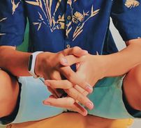 Foto de Alisson Araújo