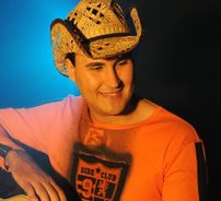 Foto de Charles e Erick