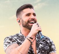 Foto de João Gabriel