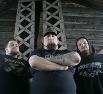 Foto de Full Blown Chaos