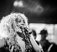 Foto de Vivianne Muller