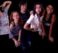 Foto de Escola Beato Roque