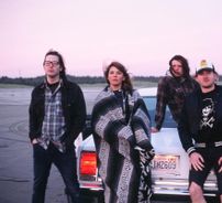 Foto de Christian Mistress