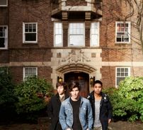 Foto de Allstar Weekend