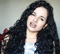 Foto de Ester Cauana