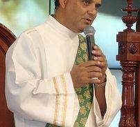 Foto de Nelsinho Corrêa