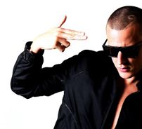 Foto de DJ Snake