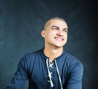 Foto de Victtor Ribeiro