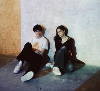 Foto de Wasia Project