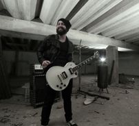 Foto de Devils Paradise