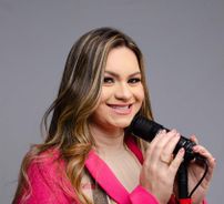Foto de Rayane Lima