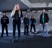 Foto de Lapis Lazuli