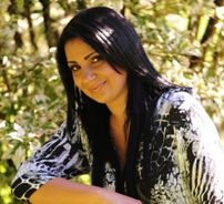 Foto de Dayanna Dias