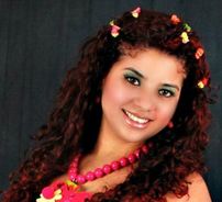 Foto de Adrianna Arruda