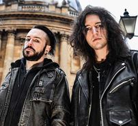 Foto de Molly Karloff