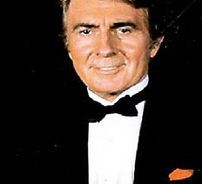 Foto de Antonio Prieto