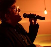 Foto de Alexandre Tan