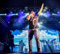 Foto de Cleiton Saraiva