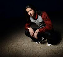 Foto de Joshua Adams