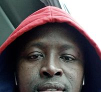 Foto de Milton José