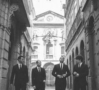 Foto de Philadelphia