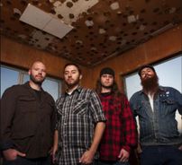 Foto de Poor Man's Poison