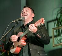 Foto de Rodrigo Wegner