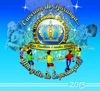 Foto de S.E.S Imperador do Ipiranga