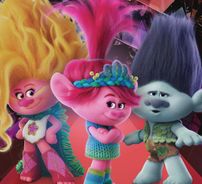 Foto de Trolls