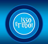 Foto de Isso É Tudo!